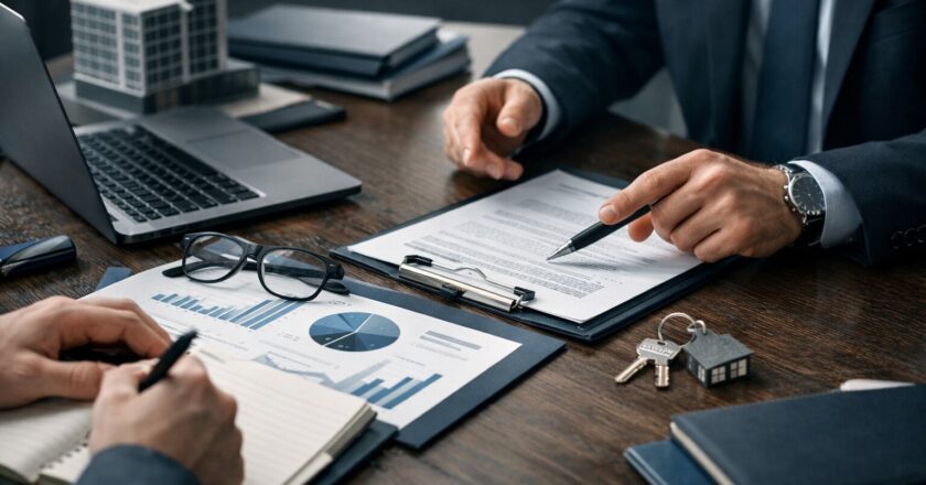 Het acquisitieproces als strategische motor voor duurzame groei ✓