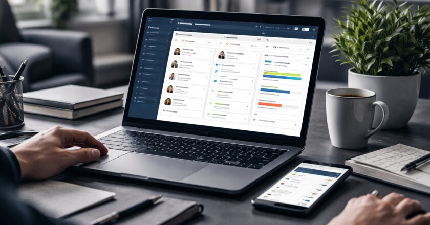 Tribe CRM als strategische motor voor communitygedreven groei