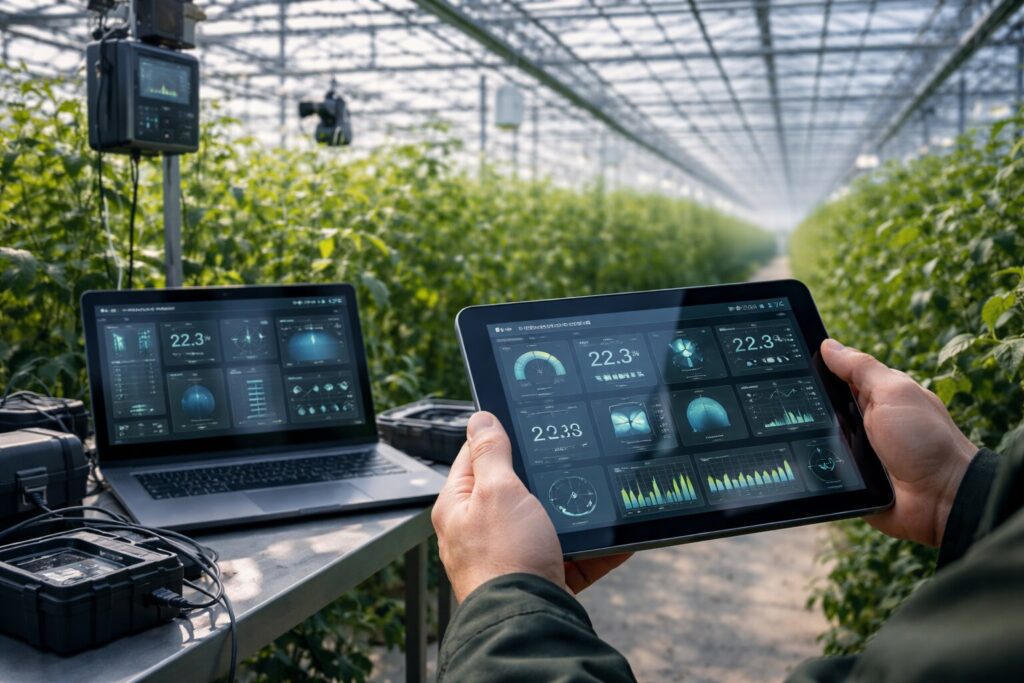 Kascontrole als strategisch instrument voor financiële beheersing en risicoreductie