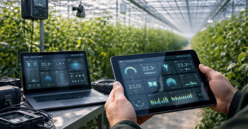 Kascontrole als strategisch instrument voor financiële beheersing en risicoreductie