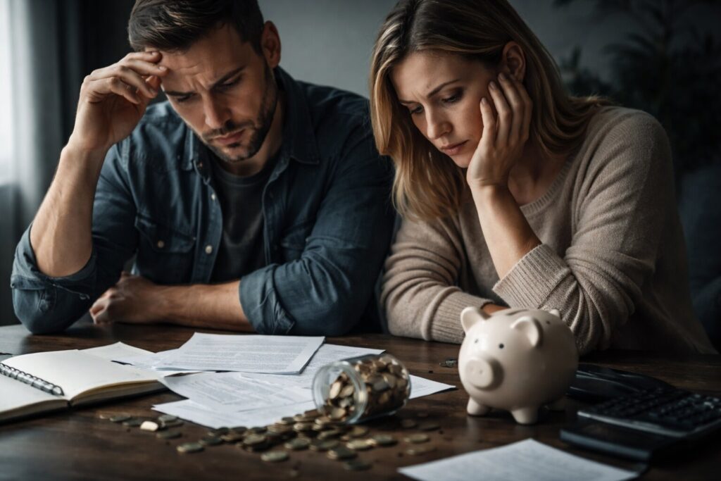 Broodfonds: voordelen, nadelen en strategische afwegingen voor wie samen risico wil dragen