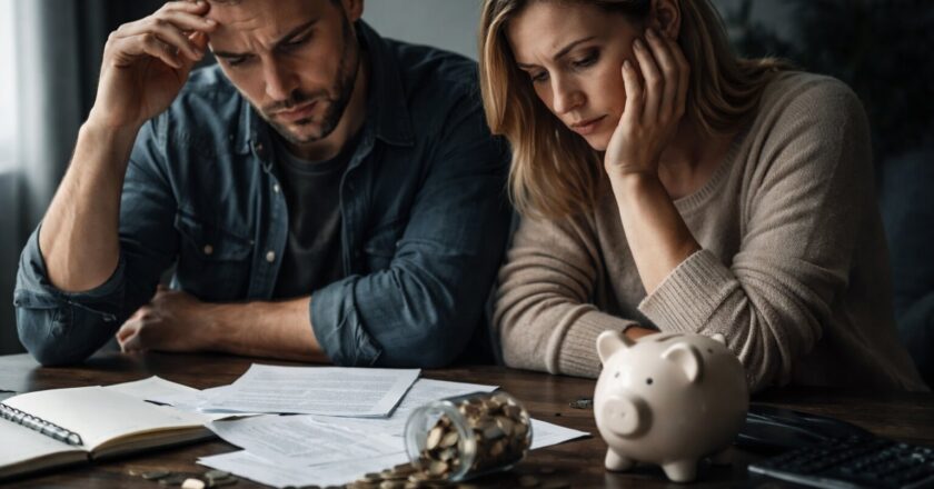 Broodfonds: voordelen, nadelen en strategische afwegingen voor wie samen risico wil dragen